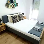 Apartamento Camões Appartments Porto