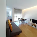 Camões Appartments