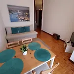 Camões Appartments Apartamento *