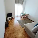 Apartamento Camões Appartments Porto
