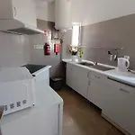 Camões Appartments *