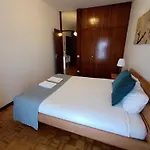 Camões Appartments Apartamento