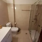 Camões Appartments Apartamento Porto