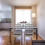 Apartamento Camões Appartments Porto