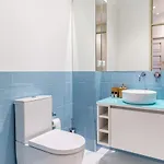 Camoes Appartments